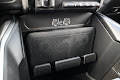2027 RAM 2500 Big Horn