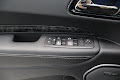 2026 Dodge Durango SRT Hellcat