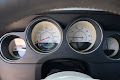 2013 Dodge Challenger R/T