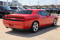 2013 Dodge Challenger R/T