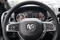 2027 RAM 2500 Big Horn