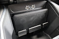 2027 RAM 2500 Big Horn