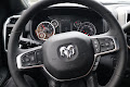 2027 RAM 2500 Big Horn