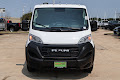 2026 RAM ProMaster 1500 Low Roof