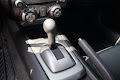 2010 Chevrolet Camaro 1LT
