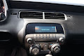 2010 Chevrolet Camaro 1LT
