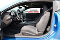 2010 Chevrolet Camaro 1LT