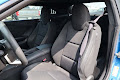 2010 Chevrolet Camaro 1LT