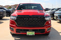 2027 RAM 1500 Express