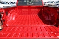 2027 RAM 1500 Express