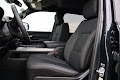 2027 RAM 1500 Express