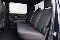 2027 RAM 1500 Express