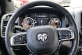 2027 RAM 1500 Express