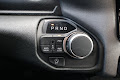 2027 RAM 1500 Express