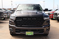 2027 RAM 1500 Express