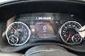 2027 RAM 1500 Express