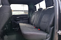 2027 RAM 1500 Express