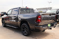2027 RAM 1500 Express