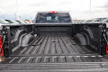 2027 RAM 2500 Big Horn