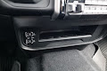 2027 RAM 2500 Big Horn
