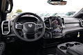 2027 RAM 2500 Big Horn