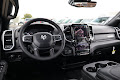 2027 RAM 2500 Big Horn