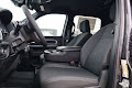 2027 RAM 2500 Big Horn