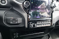 2027 RAM 2500 Big Horn