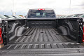 2027 RAM 2500 Big Horn