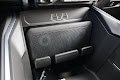 2027 RAM 2500 Big Horn