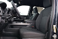 2027 RAM 2500 Big Horn
