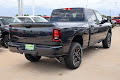2027 RAM 2500 Big Horn