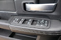 2027 RAM 2500 Big Horn