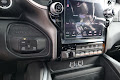 2027 RAM 2500 Big Horn