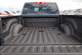 2027 RAM 2500 Big Horn