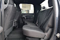 2027 RAM 2500 Big Horn