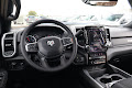 2027 RAM 2500 Big Horn