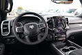 2027 RAM 2500 Big Horn