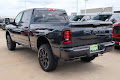 2027 RAM 2500 Big Horn