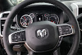 2027 RAM 2500 Big Horn