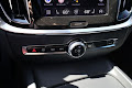 2024 Volvo S60 B5 Core Dark Theme