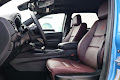 2027 Dodge Durango GT