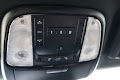 2027 Dodge Durango GT