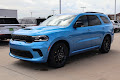 2027 Dodge Durango GT
