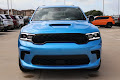 2027 Dodge Durango GT