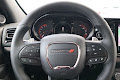 2027 Dodge Durango GT