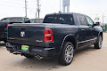 2027 RAM 1500 Tungsten