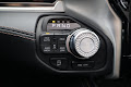 2027 RAM 1500 Tungsten