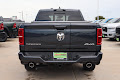 2027 RAM 1500 Tungsten
