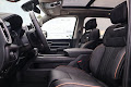 2027 RAM 1500 Tungsten